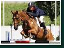 LUNE DES TOUCHES - Jazede Bruno