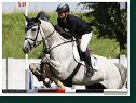 QUI VIVRA VERRA - Liukkonen Satu