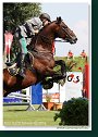 ITALIC DES SALINESS - Gaudiano Emanuele