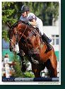 BALDINI - Ciganova Veronika