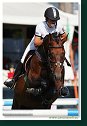 BALDINI - Ciganova Veronika