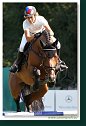 CAVALINO - Zelinkova Zuzana