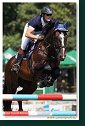 COOLANDER - Kuchar Tomaz