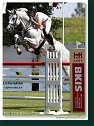 SPORTING CAPONE - Horvath Balazs