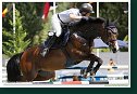 Chellan - Mackovjak Peter