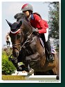 CALLINGTON - Chen Jasmine