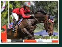 CALLINGTON - Chen Jasmine