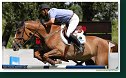 PONCORDE - Ellerman Hanno