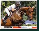 AMITY - Ernsting-Engemann Karin