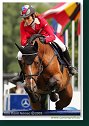 CAVALINO - Zelinkova Zuzana