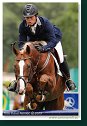 URANO M - Ellermann Hanno
