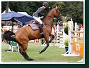 URANO M - Ellermann Hanno