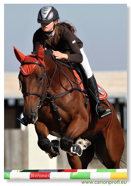 Miloslavov - 4. októbra 2009