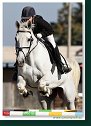 FARMER CUP deti VII. kolo - do 110cm