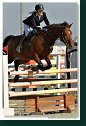 FARMER CUP juniori VII. kolo - do 120cm