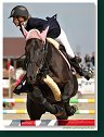 FINÁLE VETIS CUP deti 2009