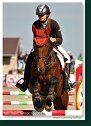 FINÁLE VETIS CUP deti 2009