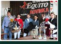 FINÁLE VETIS CUP deti 2009