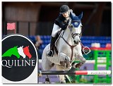 SANDRA SUNDE LIAN, NOR- G. MILLFIELD GIZELLE 