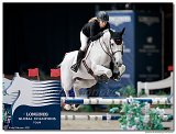 CLAIRE BEECROFT, GBR - KANDORA 