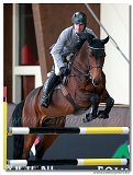 PHILIPP WEISHAUPT, GER - LAS VEGAS 