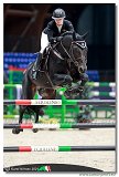 EMILY MOFFITT, GBR - COPAIN DU PERCHET CH 