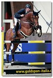 LEOPOLD VAN ASTEN, NED - VDL GROEP HUTCH 