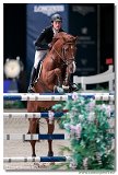 SCOTT BRASH, GBR - CHISINAU W Z 