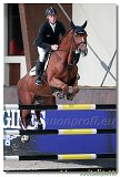 MARCUS EHNING, GER - CUPFER 
