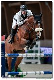 PEDER FREDRICSON, SWE - HANSSON WL (SWB) 