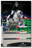 JODIE HALL MCATEER, GBR - MADEMOISELLE-A 