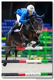 ALEXIA APOSTOLESCU, ROU - SUGAR BOY 