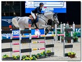 LAURA KLAPHAKE, GER - QUIN 