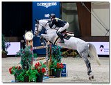 ZOE OSTERHOFF, GER - IT'S A MIRACLE 