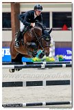 MARCUS EHNING, GER - STARGOLD 