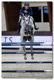 DARRAGH KENNY, IRL - VDL CARTELLO 