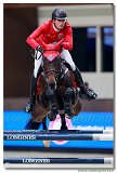 NICOLA PHILIPPAERTS, BEL - KATANGA V/H DINGESHOF 