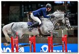 LUDGER BEERBAUM, GER - MILA 