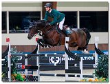 MAURICE TEBBEL, GER - DON DIARADO 
