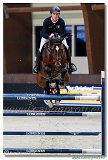 SCOTT BRASH, GBR - HELLO VINCENT 