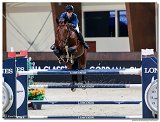 MICHAELA JESKOVA, SVK - INCREDIBLE W 