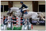 LAURA KLAPHAKE, GER - QUIN 