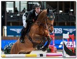 MAIKEL VAN DER VLEUTEN, NED - BEAUVILLE Z 