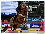 PATRIK MAJHER, SVK - CLAUDE 