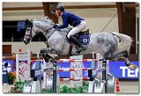 LUDGER BEERBAUM, GER - MILA 