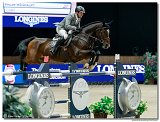 PHILIPP WEISHAUPT, GER - COBY 
