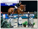 PATRIK MAJHER, SVK - CLAUDE 