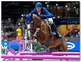 DANIEL DEUSSER, GER - BINGO STE HERMELLE 
