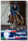 HARRIE SMOLDERS, NED - MONACO 