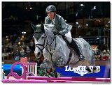 LUDGER BEERBAUM, GER - MILA 